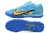CHUTEIRA SOCIETY NIKE - MERCURIAL VAPOR 15 ELITE - MBAPPE - comprar online