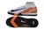 CHUTEIRA SOCIETY NIKE - MERCURIAL SUPERFLY 10 ELITE - comprar online