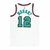Regata Memphis Grizzilies Classic Edition 2024/25 na internet