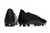 CHUTEIRA CAMPO ADIDAS - COPA PURE+ FG - ALL BLACK - comprar online