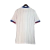 Camisa França II - Nike 24/25 - comprar online