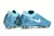 CHUTEIRA CAMPO NIKE - PHANTOM GX II - AZUL - JF SPORTS - Artigos Esportivos 