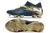 CHUTEIRA CAMPO - PUMA FUTURE FTR NEYMAR JR. na internet