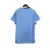 Camisa Uruguai I 24/25 Azul - Nike Masculino Torcedor - comprar online
