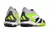 CHUTEIRA SOCIETY ADIDAS - PREDATOR ACCURACY - comprar online