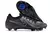 CHUTEIRA CAMPO NIKE - PHANTOM GX II FG - comprar online