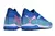 CHUTEIRA SOCIETY PUMA - FUTURE FTR - comprar online
