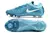 CHUTEIRA CAMPO NIKE - PHANTOM GX II - AZUL na internet