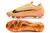 CHUTEIRA CAMPO NIKE - PHANTOM GX ELITE FG - comprar online