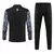 Conjunto Brasil Cristo Redentor 24/25 Nike Masculino - comprar online