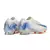 CHUTEIRA CAMPO NIKE - MERCURIAL VAPOR 16 FG na internet