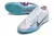 CHUTEIRA SOCIETY NIKE - MERCURIAL VAPOR 15 ELITE na internet
