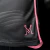 Camisa Player Inter Miami II - Adidas 24/25 - JF SPORTS - Artigos Esportivos 