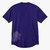 Real Madrid Edição especial 24/25 - Y-3 - Roxo com desenhos de rosas - comprar online