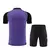 Kit-Treino Manga Curta -Alemanha 24/25 - comprar online