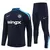 Conjunto Chelsea 24/25 - Masculino Nike