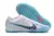 CHUTEIRA SOCIETY NIKE - MERCURIAL VAPOR 15 ELITE