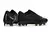 CHUTEIRA CAMPO NIKE - AIR ZOOM MERCURIAL VAPOR 15 ELITE - comprar online