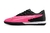 CHUTEIRA FUTSAL NIKE - PHANTOM GX - JF SPORTS - Artigos Esportivos 