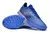CHUTEIRA SOCIETY ADIDAS F50 - comprar online