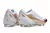 CHUTEIRA CAMPO ADIDAS - CRAZYFAST FG - MESSI - comprar online