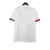 Camisa PSG II 24/25 Branca - Nike Masculino Torcedor - comprar online