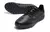CHUTEIRA SOCIETY ADIDAS COPA PURE.1 - comprar online