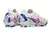 CHUTEIRA CAMPO NIKE - PHANTOM GX II ELITE FG na internet
