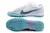 CHUTEIRA SOCIETY NIKE - MERCURIAL VAPOR 15 ELITE - comprar online