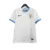 Camisa Uruguai II 24/25 Branca - Nike Masculino Torcedor