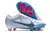 CHUTEIRA CAMPO NIKE - AIR ZOOM MERCURIAL VAPOR 15 ELITE