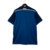 Camisa Retrô - Argentina 2014 Copa do mundo - Torcedor adidas - azul escuro com detalhes em branco - comprar online