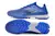 CHUTEIRA SOCIETY ADIDAS F50 na internet