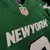 Camisa NFL New York Jets Vapor Limited Jersey Verde - JF SPORTS - Artigos Esportivos 