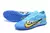 CHUTEIRA SOCIETY NIKE - MERCURIAL VAPOR 15 ELITE - MBAPPE na internet