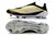 CHUTEIRA CAMPO ADIDAS F50 FG - Messi - comprar online