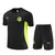 Kit-Treino Borussia Dortmund 24/25 -preto