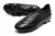 CHUTEIRA CAMPO ADIDAS - COPA PURE+ FG - ALL BLACK na internet
