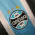 Camisa Retrô - Grêmio 2000 na internet