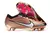 CHUTEIRA CAMPO NIKE - AIR ZOOM MERCURIAL VAPOR 15 ELITE