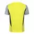 Kit-Treino Flamengo 24/25 - amarelo e preto - comprar online