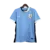 Camisa Uruguai I 24/25 Azul - Nike Masculino Torcedor
