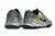 CHUTEIRA SOCIETY NIKE - TIEMPO - comprar online