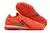 CHUTEIRA SOCIETY NIKE - PHANTOM GX II