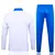 Conjunto Brasil 24/25 Nike Masculino - Branco - comprar online