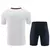 Kit-Treino Inglaterra 24/25 - branco - comprar online