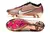CHUTEIRA CAMPO NIKE - AIR ZOOM MERCURIAL VAPOR 15 ELITE na internet