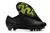 CHUTEIRA CAMPO NIKE - AIR ZOOM MERCURIAL VAPOR 15 ELITE