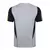 Kit-Treino Flamengo 24/25 - cinza e preto - comprar online