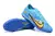 CHUTEIRA SOCIETY NIKE - MERCURIAL VAPOR 15 ELITE - MBAPPE - JF SPORTS - Artigos Esportivos 